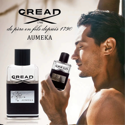Luxury Arabes Fruity Note Eau De Toilette for Men - 65ml Gift Edition