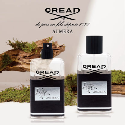 Luxury Arabes Fruity Note Eau De Toilette for Men - 65ml Gift Edition